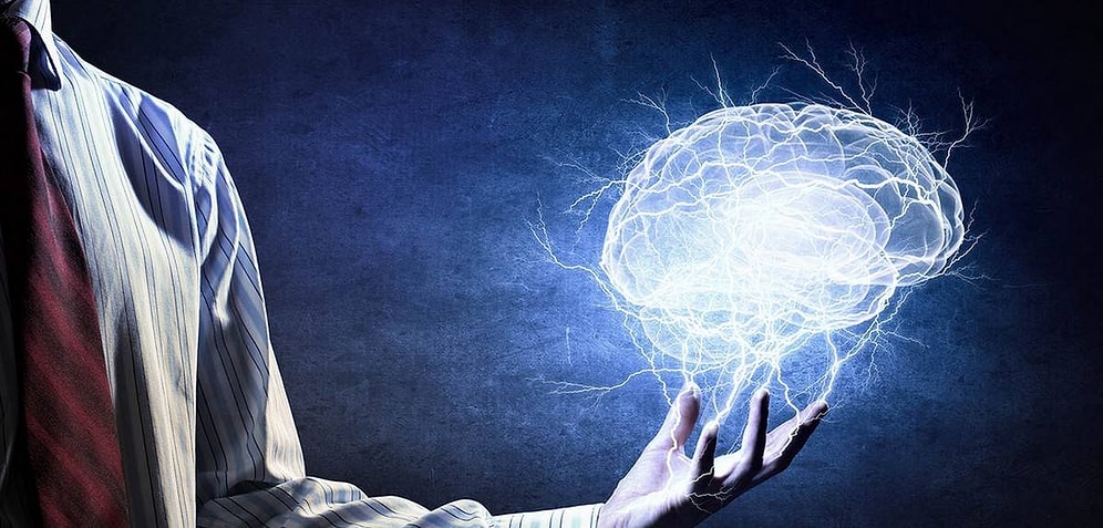 Тест: Можете смело называть себя эрудитом, если наберете хотя бы 10/13 в тесте на общие знания