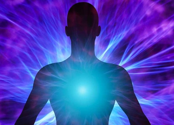 6. А эти слова чьи: «О Боже, сколько тайн в душе у человека!»?