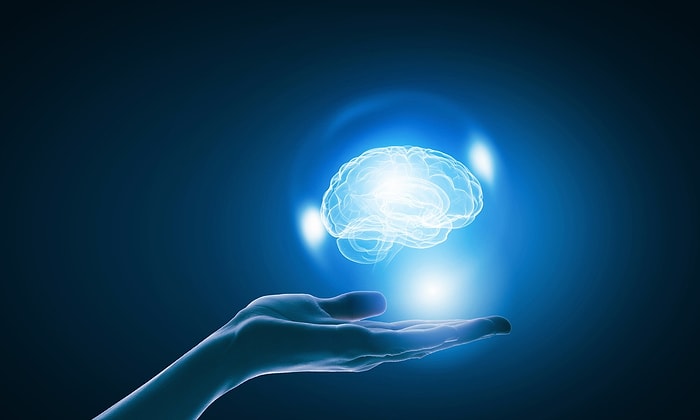 Тест: Хватит ли вашего образованности, чтобы набрать в этот тесте на общие знания хотя бы 9/13?