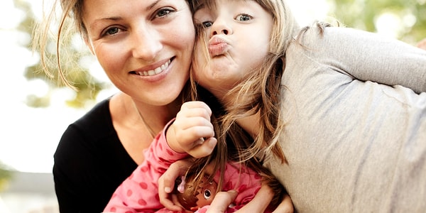 Вы не знаете границ в своей самотверженности!