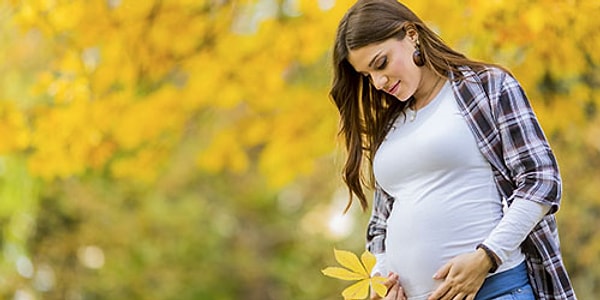 3. Какие чувства вы будете испытывать, если узнаете, что ваша подруга беременна?