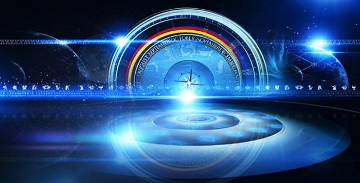 Тест: Угадаем ваш знак зодиака, судя по вашим эмоциональным реакциям