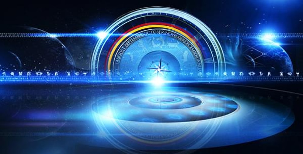 Тест: Угадаем ваш знак зодиака, судя по вашим эмоциональным реакциям