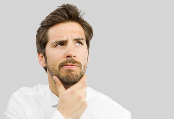 3. Фалер - это...