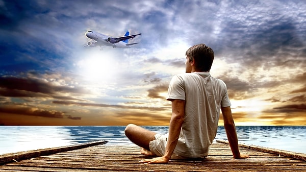 Вы выбрали нежно-розовое сердечко №2.