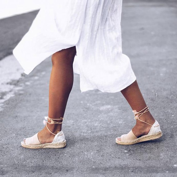 Espadril