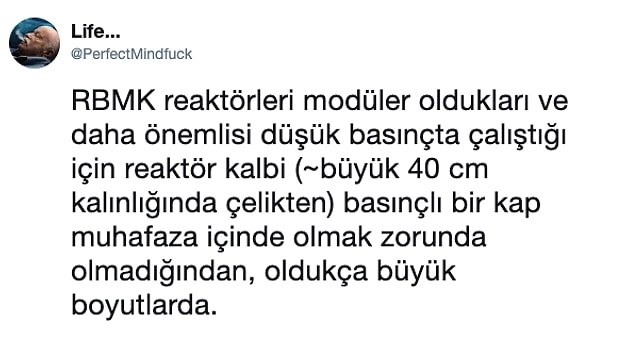 49.