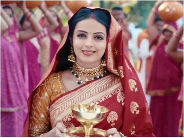 19. Иллюзия повсюду (2019 - ...)