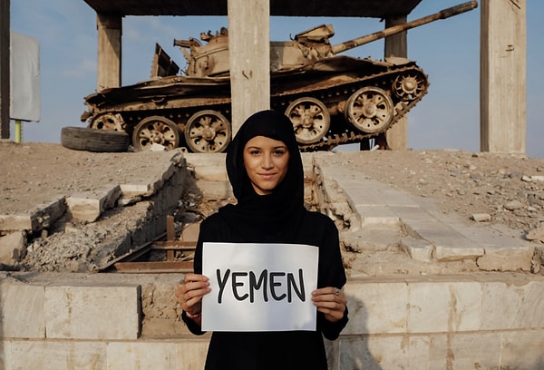 4. Наверняка вас всех мучает вопрос о том, каким образом она оплачивает все свои путешествия, будучи такой молодой? Лекси готова поделиться с нами несколькими лайфхаками.