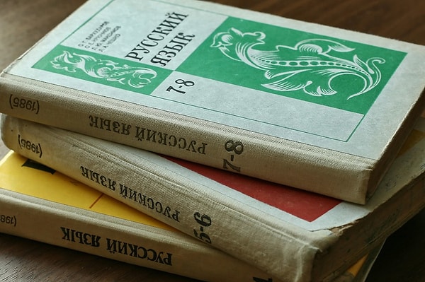 13. Глагол "рисовал" возможно изменить по родам.