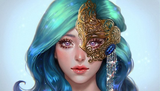 Что в вас раздражает вашего партнера больше всего, согласно вашему знаку зодиака