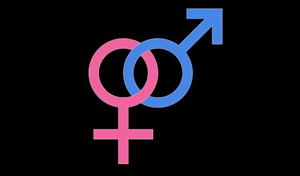 Вы гетеросексуальны!