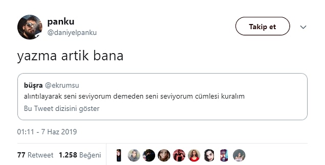 7.