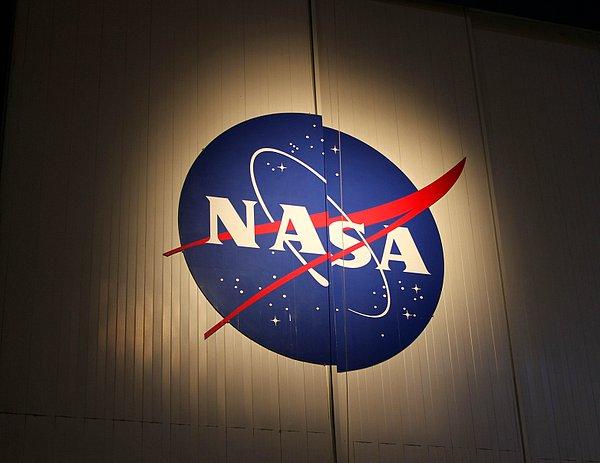 NASA UUİ de dahil olmak üzere, uzay faaliyetlerini ticarileştirme fikrine uzun süredir direniyordu.