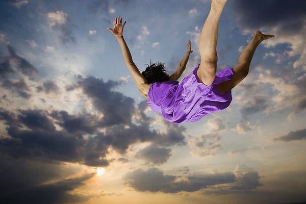 2. Вы бы предпочли...