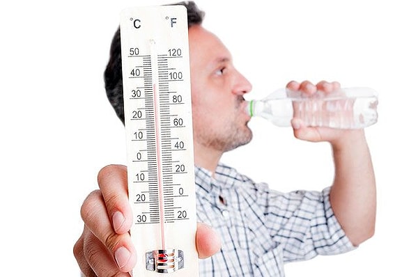 5. Вы бы предпочли...