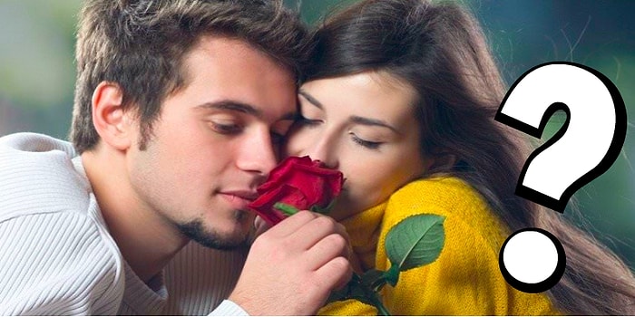 Тест: Ответьте на несколько странных вопросов, а мы расскажем, сможете ли вы найти свою любовь этим летом