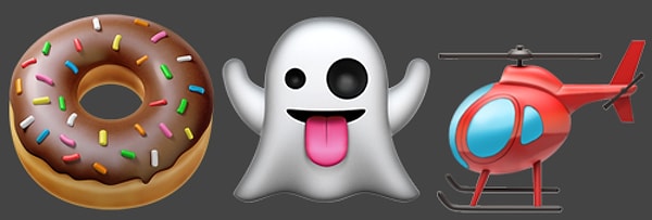 5. Герой какой книги здесь зашифрован?