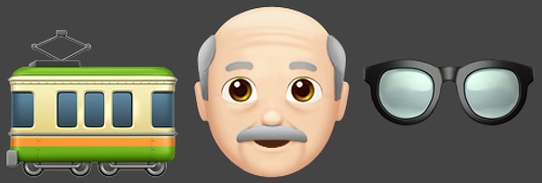 9. Из какой книги этот персонаж?