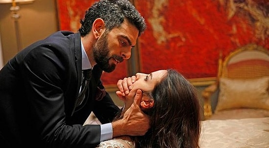 RTÜK'e 2018'de 124 Bin Şikayet Geldi: 'Lütfen Diziyi Bitirin, Babam Anneme Aynısını Yapmasın...'