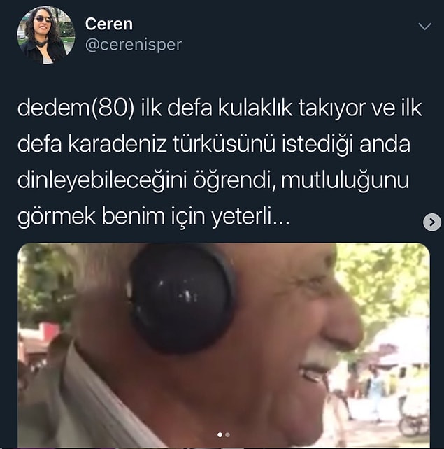 3. Karadeniz full mp3