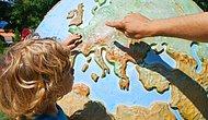 Тест: Лишь истинные знатоки географии смогут назвать столицы европейских стран