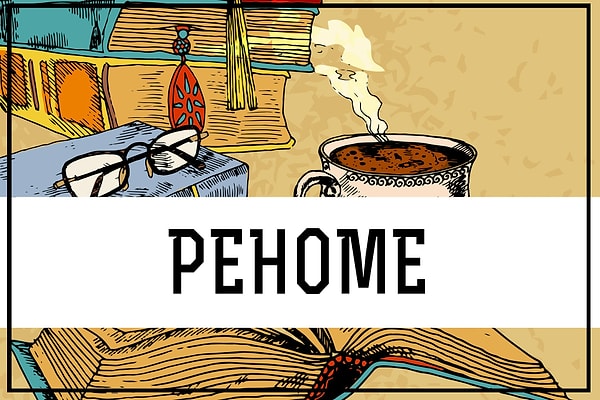 1. Начнем. Определите значение этого слова.