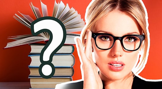 Тест на знание сложных слов: на 10/13 справятся только начитанные и культурнейшие люди