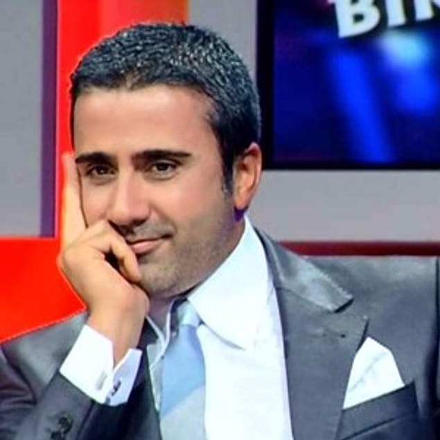 2000 yılında Emrah tarafından Emral'a ve yapımcılarına açılan dava 2007'de sonuçlandı. Mahkeme o zamanın parasıyla Emral'i 511 bin YTL rekor bir tazminata mahkum etti.