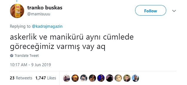 2.