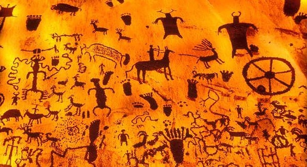 2. Что такое дислексия?