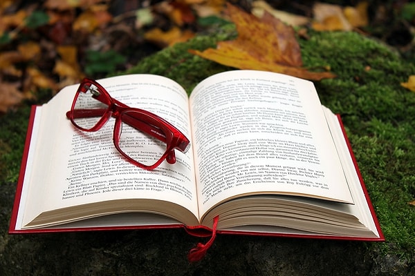 3. Выберите правильный вариант написания слова: