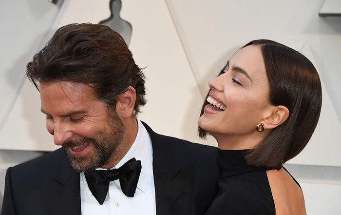 Тест: Только одна из этих знаменитых пар состоит в официальном браке. Угадаете какая из них?