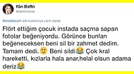 En İlginç Terk Edilme Nedenini Anlatan Takipçilerimizden Hem Düşündüren Hem Güldüren 20 Cevap