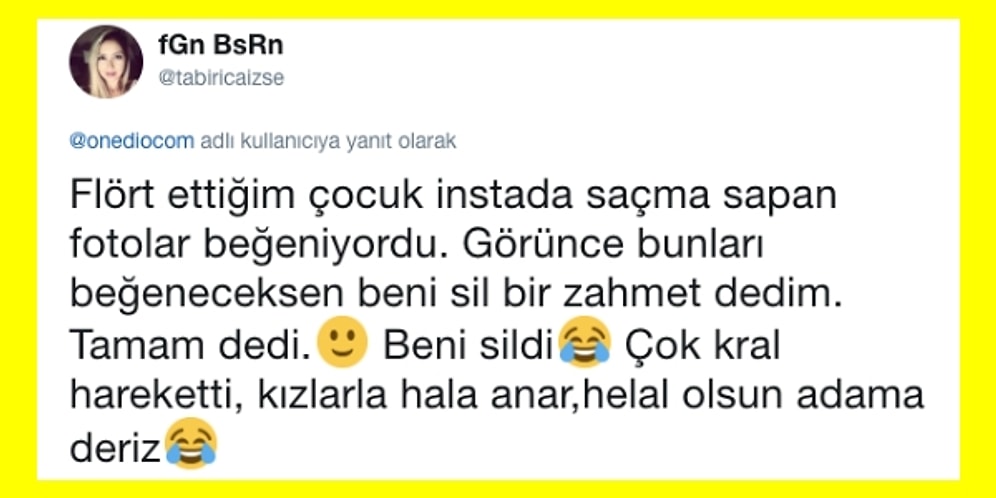 En İlginç Terk Edilme Nedenini Anlatan Takipçilerimizden Hem Düşündüren Hem Güldüren 20 Cevap