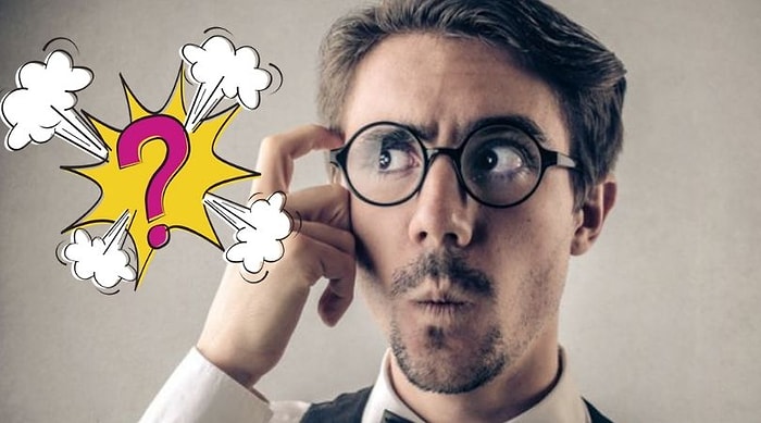 Сложный географический тест: Если угадаете все 10 стран по краткому описанию, то вы редкий эрудит (Часть 1)