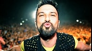 Bu Testte Sadece Gerçek "Megastar Tarkan" Hayranları 13/13 Yapabilecek!