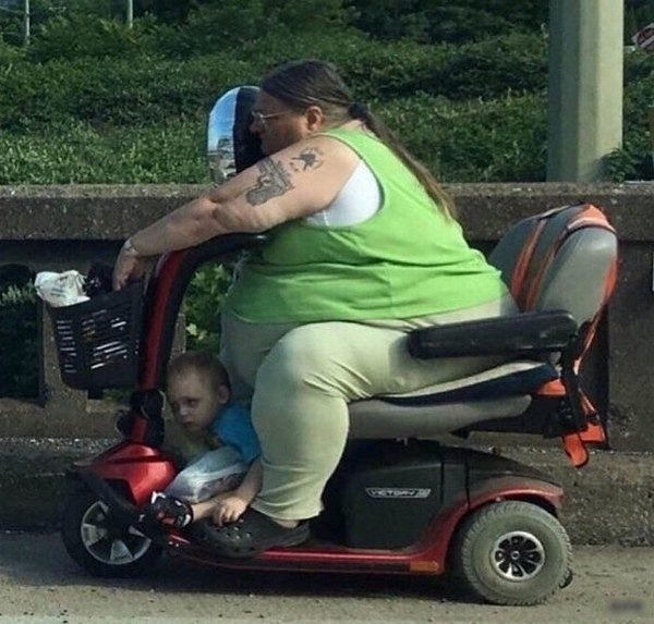 15. Тут не идет речь даже об элементарной безопасности