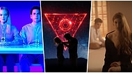 En Sevdiğiniz Black Mirror Bölümüne Göre Mutlaka İzlemeniz Gereken Aynı Tatta 17 Bilimkurgu Dizi ve Film