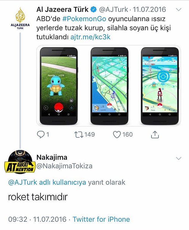 4. Evet miyav.