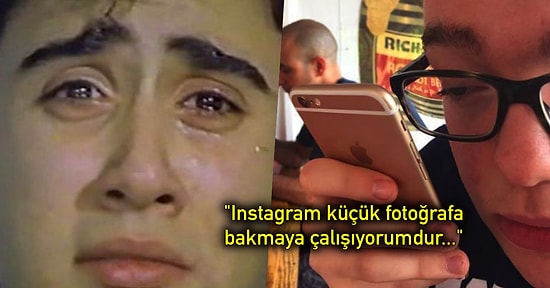 Yalnız Değilsiniz! Okuyunca Sonuna Kadar Hak Vereceğiniz Bütün İnsanlığın Ortak Derdi 18 Çileden Çıkaran Durum