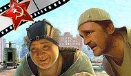 Тест: Вам удастся угадать советские фильмы по эскизам на 10/10, только если вы «засмотрели» их до дыр