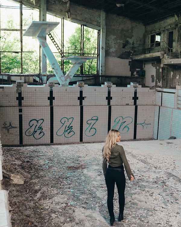 8. Пожалуйста, изучайте там историю трагедии, удовлетворяйте свое любопытство.