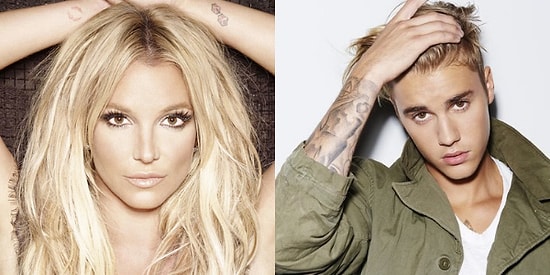 Hayatının Bir Döneminde Psikolojik Sorunlarla Boğuşmuş Ünlüler