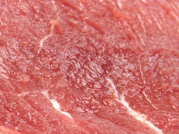 3. Хм ... Интересно, что это?