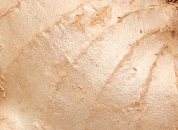 6. Это что такое?