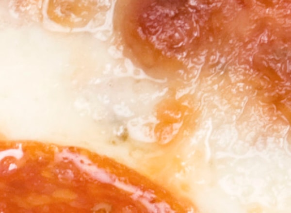 9. Ммм наверняка это очень вкусно... Только вот что это?