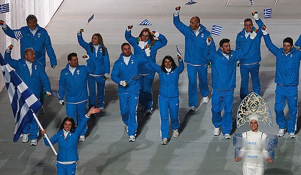 Посмотреть ответ: