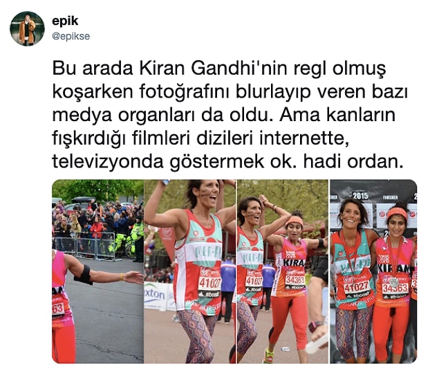 9.