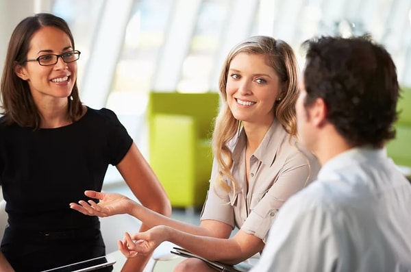 Вы выбрали пирожное 🍰 №1.